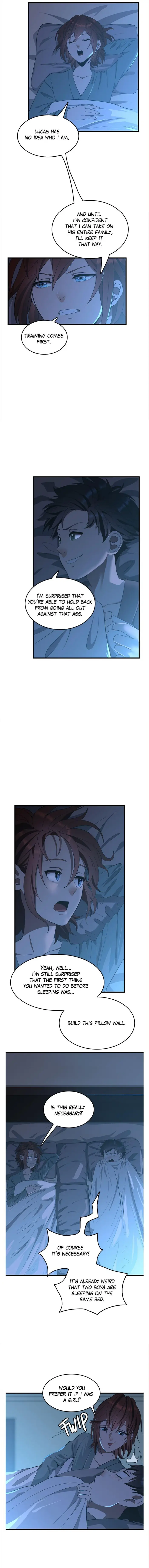 The Beginning After the End Chapter 76 image 07_optimized